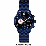 Reloj Knock Out KN2816 (Hombre) - Image 3