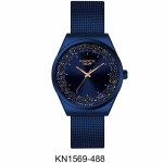 Reloj Knock Out KN1569-4 (Mujer) - Image 9