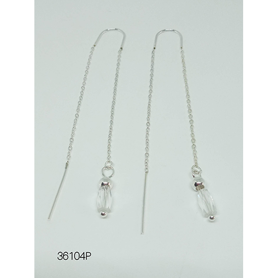 DL-AR-36104P-1.jpg Aro de Acero Blanco Diesel 36104P - Image 1