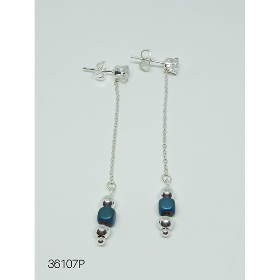 DL-AR-36107P-1-1.jpg Aro de Acero Blanco Diesel 36107P - Image 1