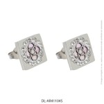 Aro de Acero Quirúrgico Diesel 41104S