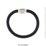 Pulsera de Acero Quirúrgico Diesel PUL38696S