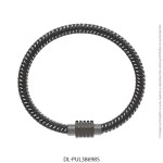 Pulsera de Acero Quirúrgico Diesel 38698S