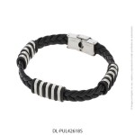 Pulsera de Acero Quirúrgico Diesel 42618S