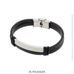 Pulsera de Acero Quirúrgico Diesel 42620S