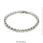 Pulsera de Acero Quirúrgico Diesel 43607S