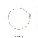 Pulsera de Acero Quirúrgico Diesel 43620S