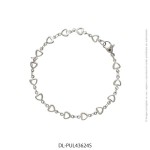 Pulsera de Acero Quirúrgico Diesel 43624S