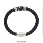 Pulsera de Acero Quirúrgico Diesel 45605
