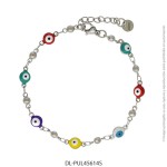 Pulsera de Acero Quirúrgico Diesel 45614S