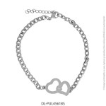 Pulsera de Acero Quirúrgico Diesel 44618S