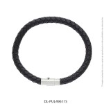 Pulsera de Acero Quirúrgico Diesel PUL49611S