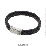 Pulsera de Acero Quirúrgico Diesel PUL49620S