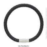 Pulsera de Acero Quirúrgico Diesel 49623S