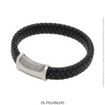 Pulsera de Acero Quirúrgico Diesel 49624S