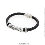 Pulsera de Acero Quirúrgico Diesel 49630S