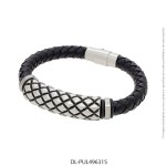 Pulsera de Acero Quirúrgico Diesel 49631S