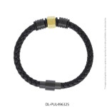 Pulsera de Acero Quirúrgico Diesel PUL49632S