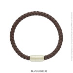 Pulsera de Acero Quirúrgico Diesel PUL49633S