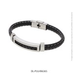 Pulsera de Acero Quirúrgico Diesel PUL49636S