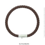 Pulsera de Acero Quirúrgico Diesel PUL49639S