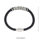 Pulsera de Acero Quirúrgico Diesel 49651S