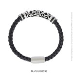 Pulsera de Acero Quirúrgico Diesel 49659S
