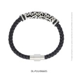 Pulsera de Acero Quirúrgico Diesel 49660S