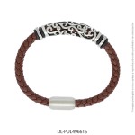 Pulsera de Acero Quirúrgico Diesel PUL49661S