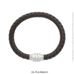Pulsera de Acero Quirúrgico Diesel 49663S