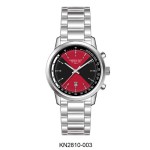 Reloj Knock Out 2810