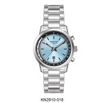 Reloj Knock Out KN2810 (Hombre) - Image 3