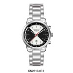Reloj Knock Out KN2810 (Hombre) - Image 2