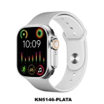 Smartwatch Knock Out KN5146 - Image 3