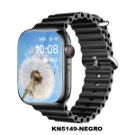Smartwatch Knock Out KN5149 - Image 3