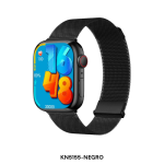 RELOJ KNOKC OUT KN5155