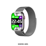 Smartwatch Knock Out KN5155 - Image 2
