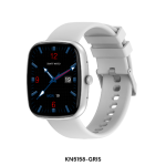 Smartwatch Knock Out KN5158 - Image 4