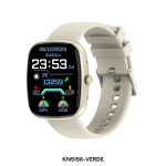 Smartwatch Knock Out KN5158 - Image 2