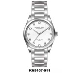 Reloj Knock Out KN9107 (Hombre) - Image 7