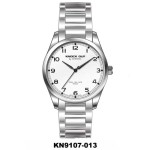 Reloj Knock Out KN9107 (Hombre) - Image 6