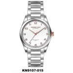 Reloj Knock Out KN9107 (Hombre) - Image 5
