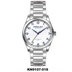 Reloj Knock Out KN9107 (Hombre) - Image 4