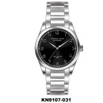 Reloj Knock Out 9107