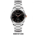 Reloj Knock Out KN9107 (Hombre) - Image 3