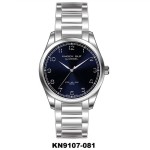 Reloj Knock Out KN9107 (Hombre) - Image 2
