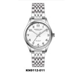 Reloj Knock Out KN9112 (Hombre) - Image 5
