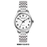 Reloj Knock Out KN9112 (Hombre) - Image 4