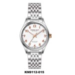 Reloj Knock Out KN9112 (Hombre) - Image 3
