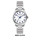 Reloj Knock Out KN9112 (Hombre) - Image 2